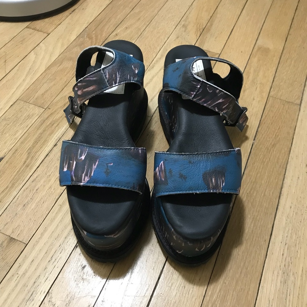 ❌ SOLD ❌ - Picture 4 of 6